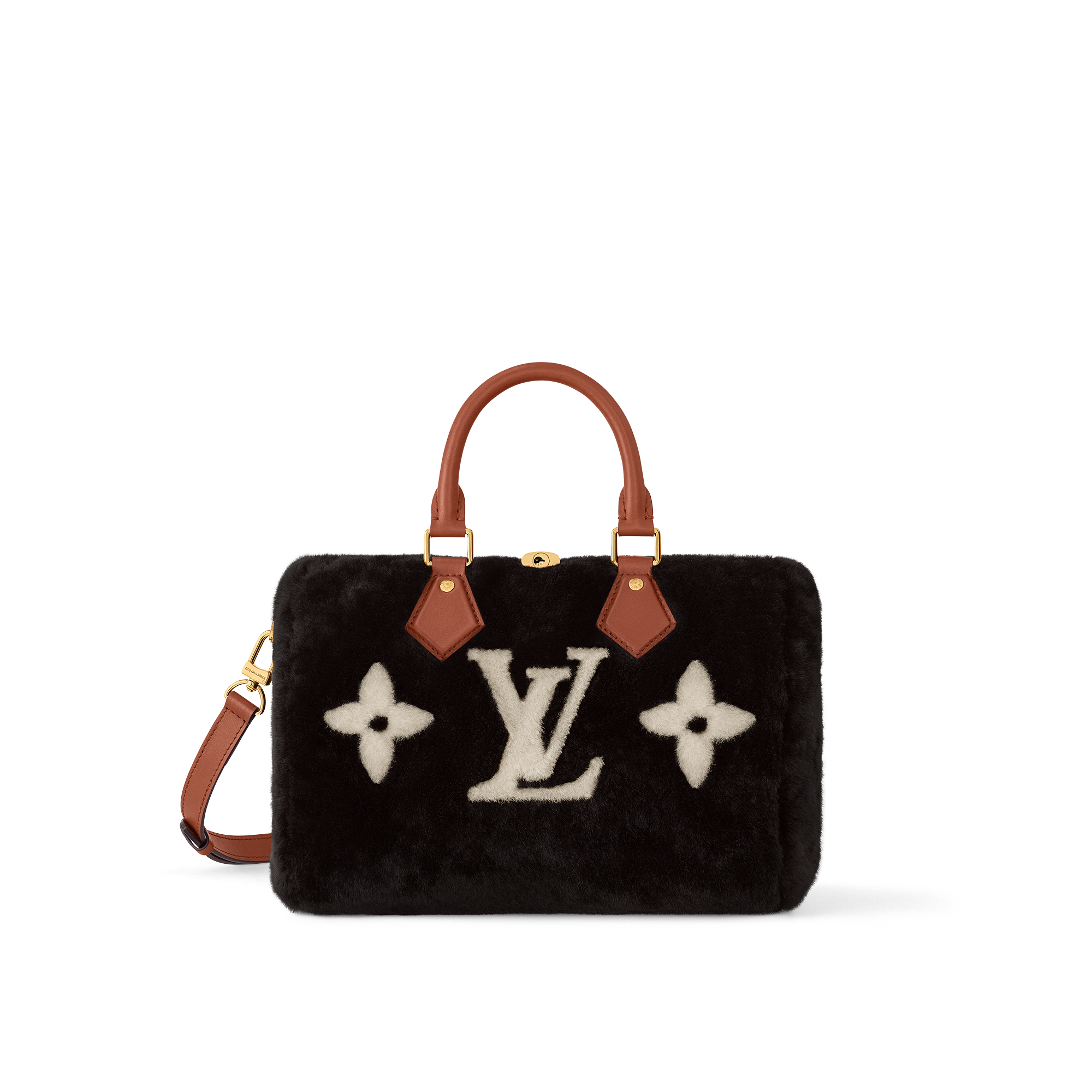 Carteras louis vuitt s nuevas fashion